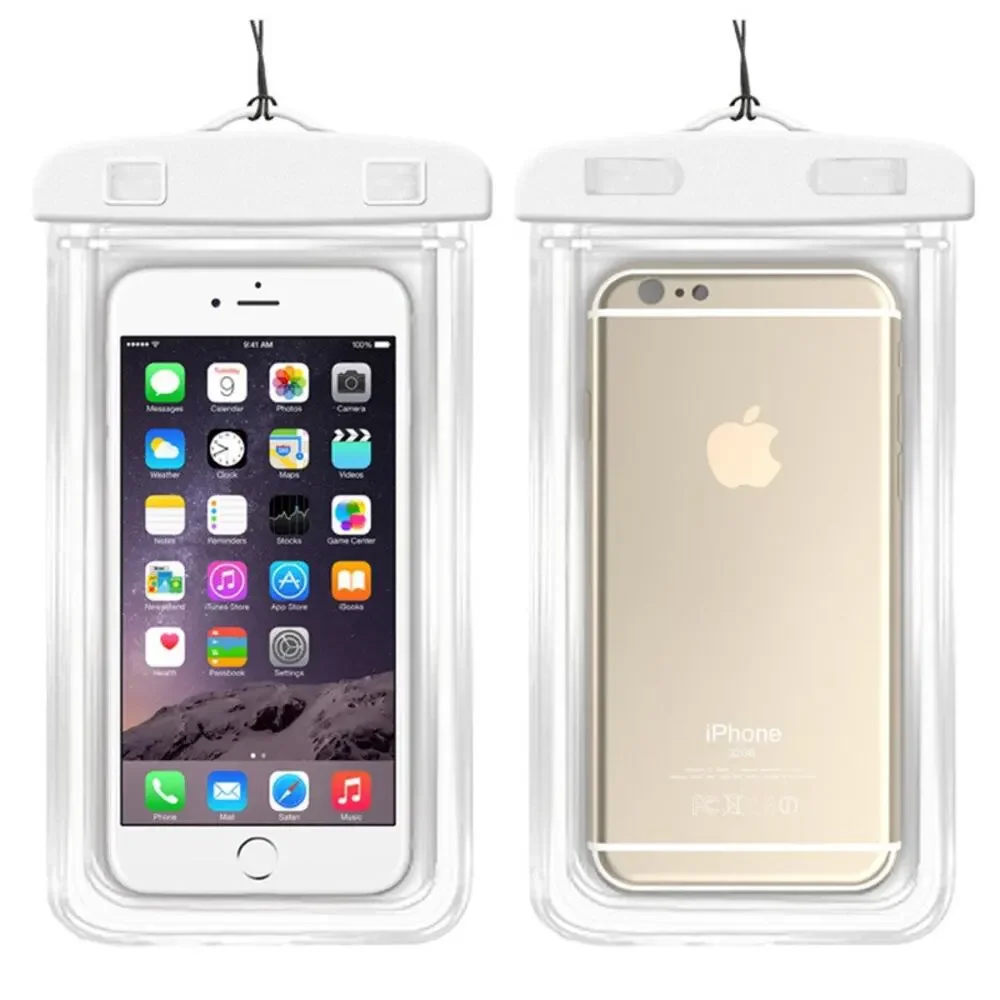 Coris Sage mobile phone